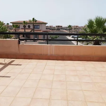 Casa La Ola - Monthly * Majanicho