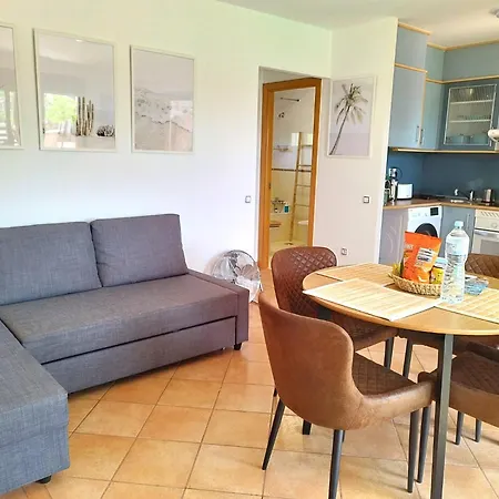 Casa La Ola - Monthly Semesterbostad *