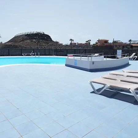 Casa La Ola Origo Mare - *
