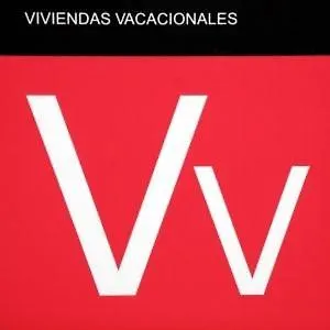 Semesterbostad Casa La Ola - Monthly *