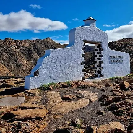 Casa La Ola - Monthly Semesterbostad *