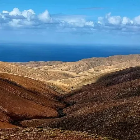 Casa La Ola - Monthly