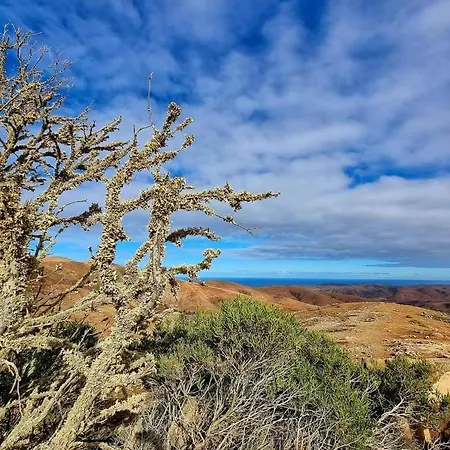 Casa La Ola - Monthly Semesterbostad