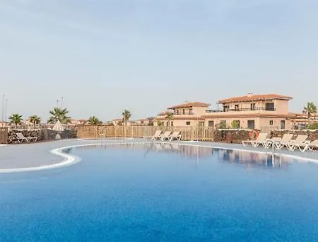 Semesterbostad Casa La Ola - Monthly *