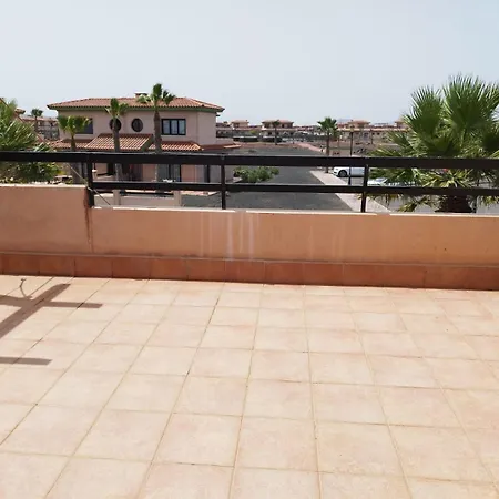 Casa La Ola Origo Mare - *