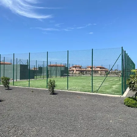 Casa La Ola - Monthly Semesterbostad